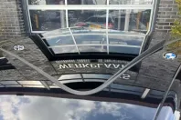 Porsche Macan din 2021 cu 83.900 km - oferta POR121744 - foto 6