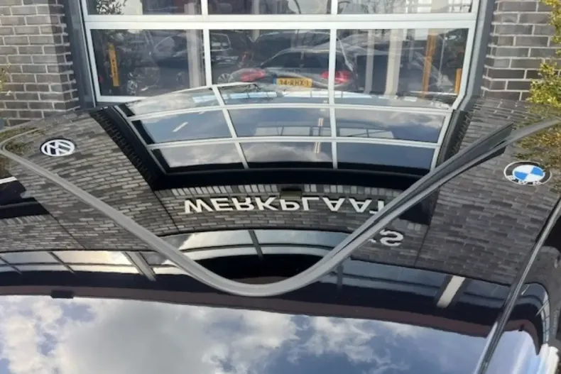 Porsche Macan din 2021 cu 83.900 km - oferta POR121744 - foto 6