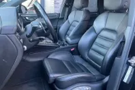 Porsche Macan din 2021 cu 83.900 km - oferta POR121744 - foto 7