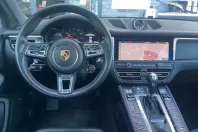 Porsche Macan din 2021 cu 83.900 km - oferta POR121744 - foto 8