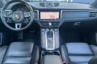 Porsche Macan din 2021 cu 83.900 km - oferta POR121744 - foto 9