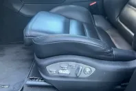 Porsche Macan din 2021 cu 83.900 km - oferta POR121744 - foto 10