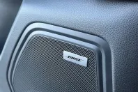 Porsche Macan din 2021 cu 83.900 km - oferta POR121744 - foto 11