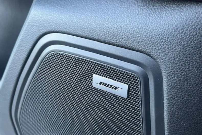 Porsche Macan din 2021 cu 83.900 km - oferta POR121744 - foto 11