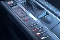 Porsche Macan din 2021 cu 83.900 km - oferta POR121744 - foto 12