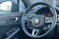 Porsche Macan din 2021 cu 83.900 km - oferta POR121744 - foto 13