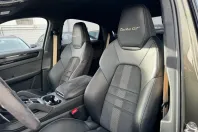 Porsche Cayenne din 2023 cu 44.900 km - oferta POR121745 - foto 12