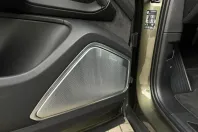 Porsche Cayenne din 2023 cu 44.900 km - oferta POR121745 - foto 14