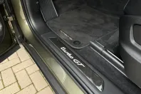 Porsche Cayenne din 2023 cu 44.900 km - oferta POR121745 - foto 15