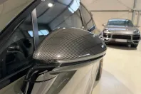 Porsche Cayenne din 2023 cu 44.900 km - oferta POR121745 - foto 18