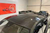 Porsche Cayenne din 2023 cu 44.900 km - oferta POR121745 - foto 19