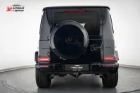 Mercedes-Benz G 63 AMG din 2022 cu 8.895 km - oferta MER121747 - foto 4