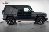 Mercedes-Benz G 63 AMG din 2022 cu 8.895 km - oferta MER121747 - foto 6