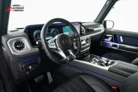 Mercedes-Benz G 63 AMG din 2022 cu 8.895 km - oferta MER121747 - foto 8