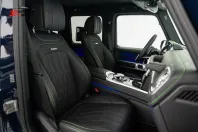 Mercedes-Benz G 63 AMG din 2022 cu 8.895 km - oferta MER121747 - foto 13