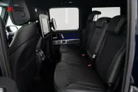 Mercedes-Benz G 63 AMG din 2022 cu 8.895 km - oferta MER121747 - foto 15