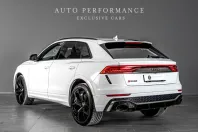 Audi RSQ8 din 2022 cu 23.080 km - oferta AUD121749 - foto 2