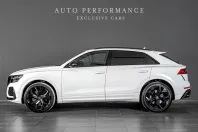 Audi RSQ8 din 2022 cu 23.080 km - oferta AUD121749 - foto 3