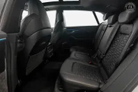 Audi RSQ8 din 2022 cu 23.080 km - oferta AUD121749 - foto 7