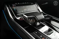 Audi RSQ8 din 2022 cu 23.080 km - oferta AUD121749 - foto 8