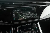 Audi RSQ8 din 2022 cu 23.080 km - oferta AUD121749 - foto 9