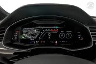 Audi RSQ8 din 2022 cu 23.080 km - oferta AUD121749 - foto 10