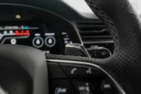 Audi RSQ8 din 2022 cu 23.080 km - oferta AUD121749 - foto 11