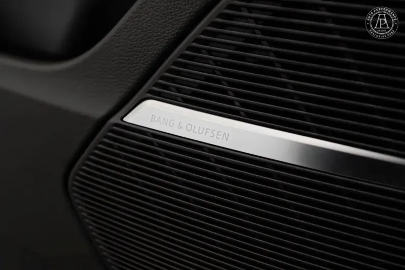 Audi RSQ8 din 2022 cu 23.080 km - oferta AUD121749 - foto 12