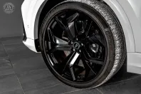 Audi RSQ8 din 2022 cu 23.080 km - oferta AUD121749 - foto 13