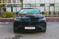 Lamborghini Urus din 2020 cu 43.500 km - oferta LAM121750 - foto 3