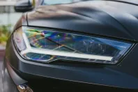 Lamborghini Urus din 2020 cu 43.500 km - oferta LAM121750 - foto 5