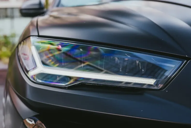 Lamborghini Urus din 2020 cu 43.500 km - oferta LAM121750 - foto 5