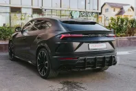 Lamborghini Urus din 2020 cu 43.500 km - oferta LAM121750 - foto 9