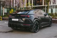 Lamborghini Urus din 2020 cu 43.500 km - oferta LAM121750 - foto 11