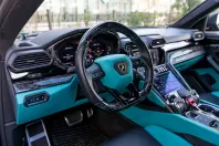 Lamborghini Urus din 2020 cu 43.500 km - oferta LAM121750 - foto 13