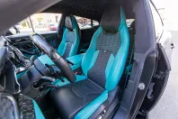 Lamborghini Urus din 2020 cu 43.500 km - oferta LAM121750 - foto 15