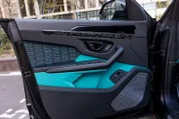 Lamborghini Urus din 2020 cu 43.500 km - oferta LAM121750 - foto 19