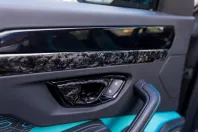 Lamborghini Urus din 2020 cu 43.500 km - oferta LAM121750 - foto 20