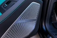 Lamborghini Urus din 2020 cu 43.500 km - oferta LAM121750 - foto 21