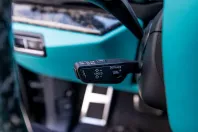 Lamborghini Urus din 2020 cu 43.500 km - oferta LAM121750 - foto 22