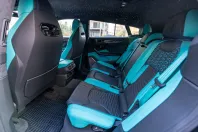 Lamborghini Urus din 2020 cu 43.500 km - oferta LAM121750 - foto 23