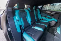 Lamborghini Urus din 2020 cu 43.500 km - oferta LAM121750 - foto 24