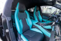 Lamborghini Urus din 2020 cu 43.500 km - oferta LAM121750 - foto 25