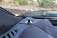 Lamborghini Urus din 2020 cu 43.500 km - oferta LAM121750 - foto 27