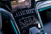 Lamborghini Urus din 2020 cu 43.500 km - oferta LAM121750 - foto 28