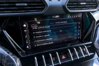 Lamborghini Urus din 2020 cu 43.500 km - oferta LAM121750 - foto 29