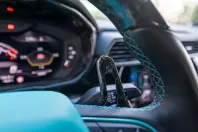 Lamborghini Urus din 2020 cu 43.500 km - oferta LAM121750 - foto 31