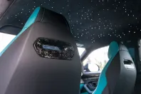 Lamborghini Urus din 2020 cu 43.500 km - oferta LAM121750 - foto 33