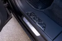 Lamborghini Urus din 2020 cu 43.500 km - oferta LAM121750 - foto 35