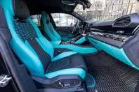 Lamborghini Urus din 2020 cu 43.500 km - oferta LAM121750 - foto 38